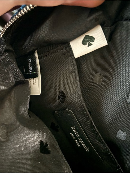 lululemon belt bag seal grey Athletica Everywhere 1L (Asphalt Grey) This item has a Shimano Trout Rod 21 Hook Size:#18 (50 pack) Teddies